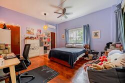 Oxley Garden (D9), Apartment #496777481